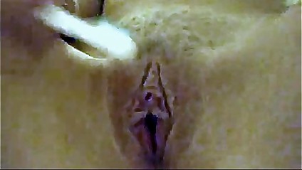 30 girls cumming permanent vol.2 (orgasm contractions) - hotcams365.com